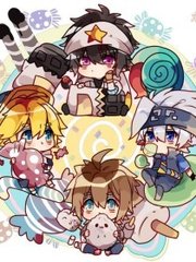 小红帽live最新版本2026